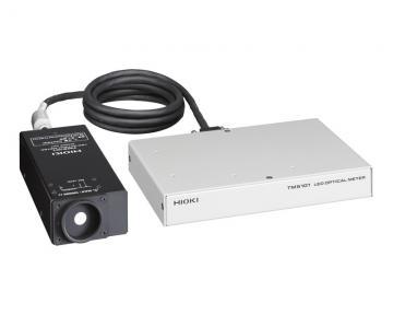 Máy đo quang đèn LED Hioki TM6101