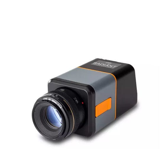Máy đo quang hình ảnh Konica Minolta ProMetric Y2