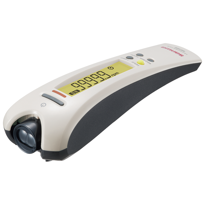 Máy đo tốc độ/Đồng hồ tốc độ Sanwa SE300