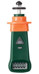 MÁY ĐO TỐC ĐỘ VÒNG QUAY EXTECH 461750