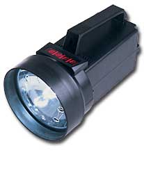 MÁY ĐO VÀ PHÂN TÍCH TỐC ĐỘ QUAY EXTECH 461831