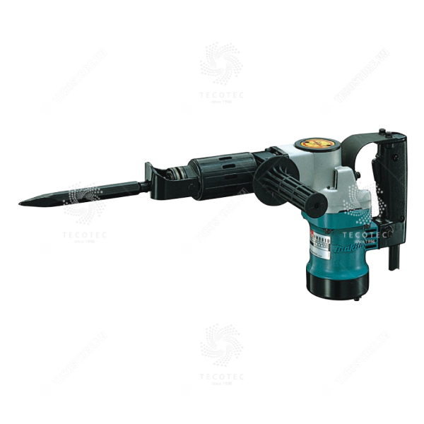 Máy đục bê tông Makita HM0810