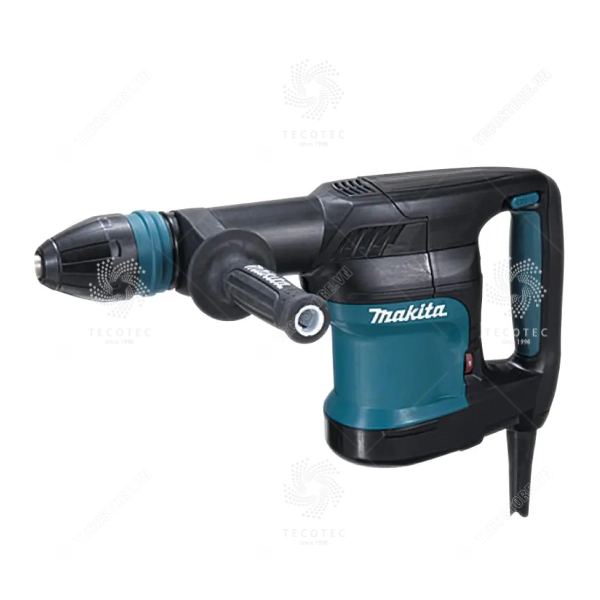 Máy đục bê tông Makita HM0870C