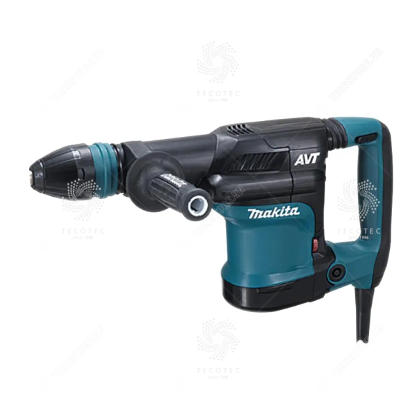 Máy đục bê tông Makita HM0871C