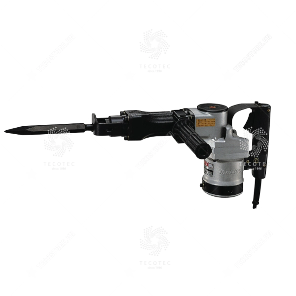 Máy đục bê tông Makita HM1201