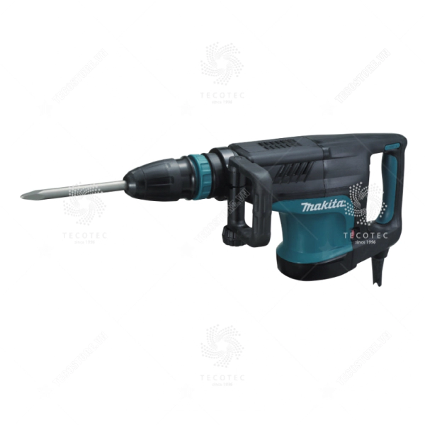Máy đục bê tông Makita HM1203C