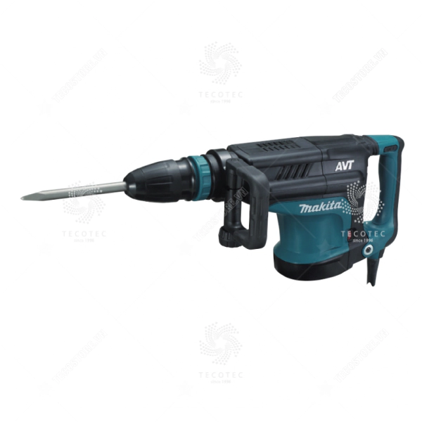 Máy đục bê tông Makita HM1213C