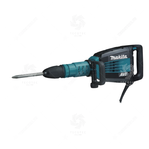 Máy đục bê tông Makita HM1214C
