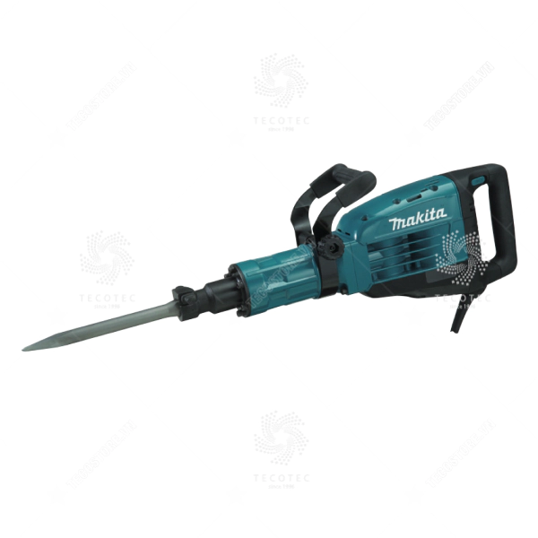 Máy đục bê tông Makita HM1307C