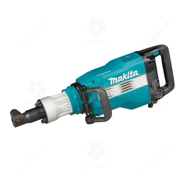 Máy đục bê tông Makita HM1501X1