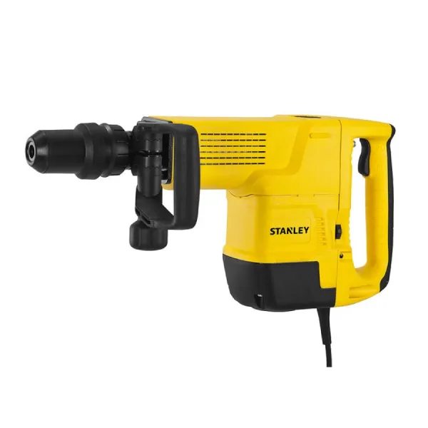 Máy đục bê tông Stanley STHM10K-B1