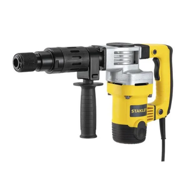 Máy đục bê tông Stanley STHM5KH-B1