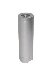 Máy hiệu chuẩn rung cầm tay của máy đo độ rung Máy kiểm tra độ rung Máy phân tích rung