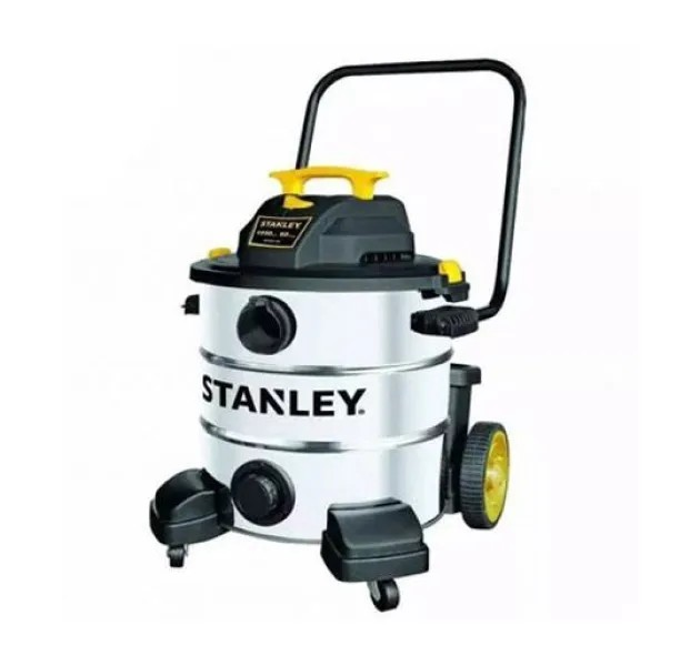 Máy hút bụi công nghiệp 3 chức năng Stanley SL19116