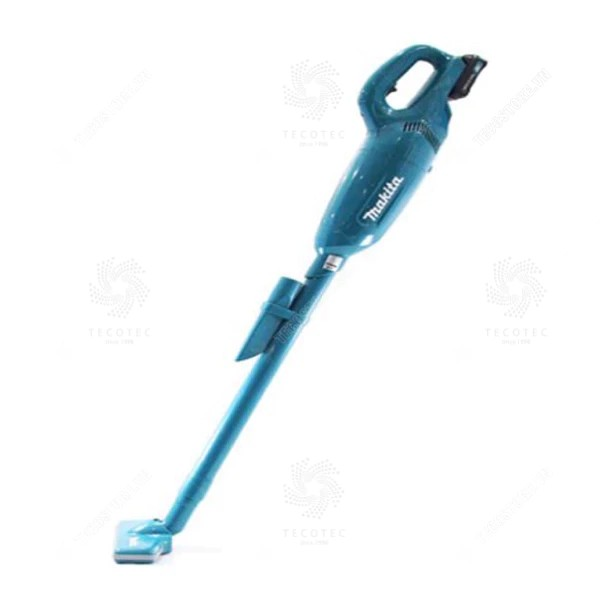 Máy hút bụi dùng pin Makita CL106FDSY