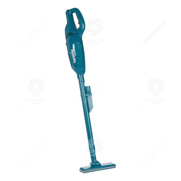 Máy hút bụi dùng pin Makita CL106FDZ