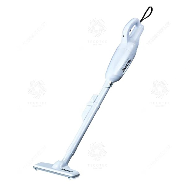 Máy hút bụi dùng pin Makita CL106FDZW