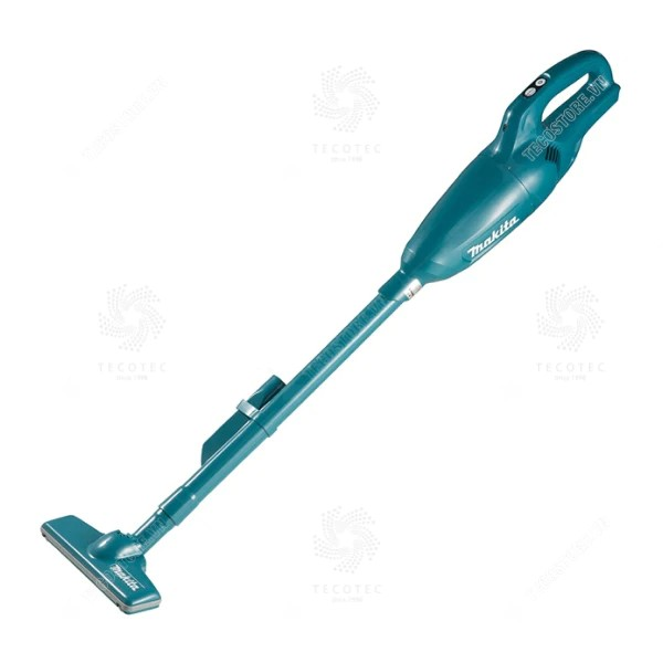 Máy hút bụi dùng pin Makita CL108FDZ