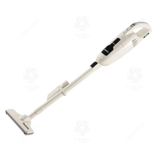 Máy hút bụi dùng pin Makita CL114FDWIX