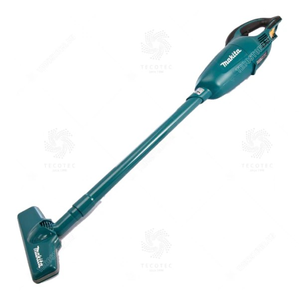 Máy hút bụi dùng pin Makita DCL180SY