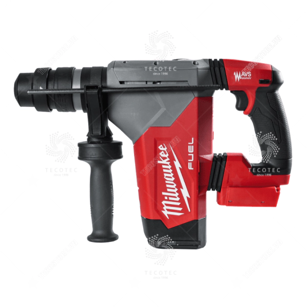 Máy khoan bê tông Milwaukee M18FHPX-0