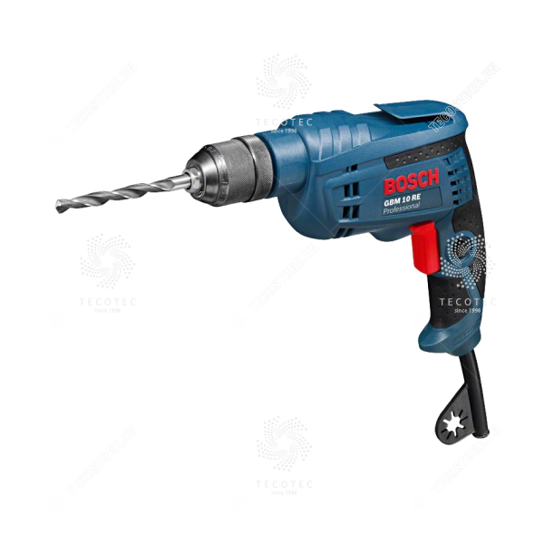 Máy khoan Bosch GBM 10 RE 06014735K0
