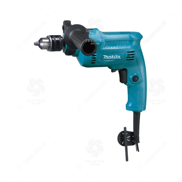 Máy khoan búa Makita M0800B
