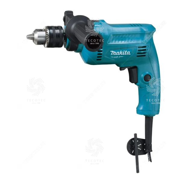 Máy khoan búa Makita M0801B