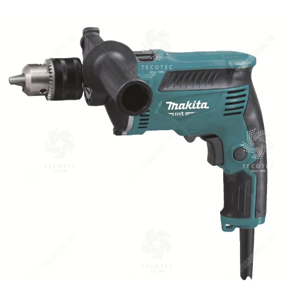 Máy khoan búa Makita M8103B