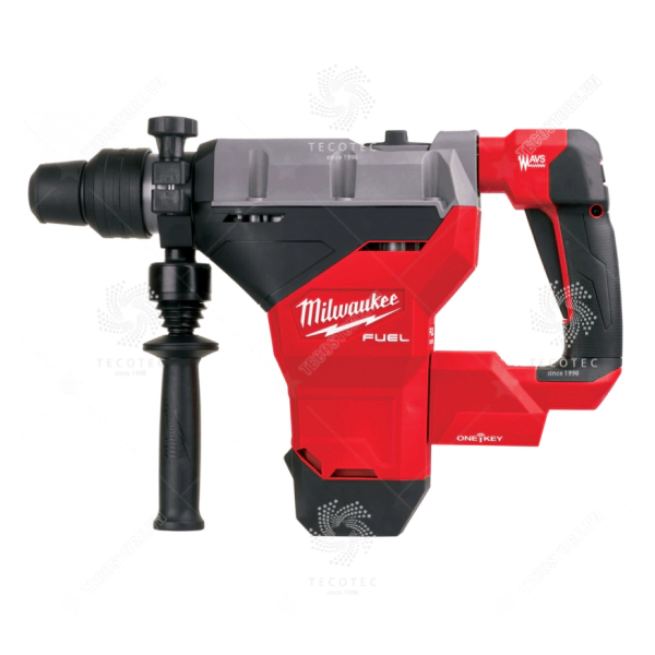 Máy khoan búa Milwaukee M18FHM-0C
