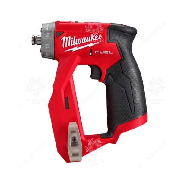 Máy khoan đa năng 4 đầu Milwaukee M12FDDXKIT-0X