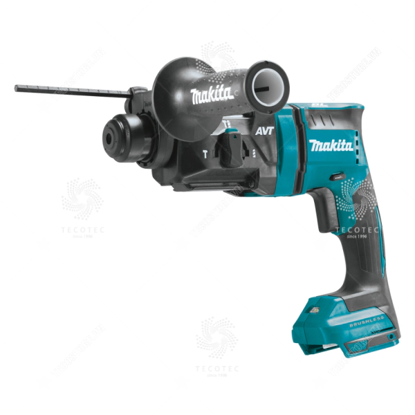 Máy khoan đa năng dùng pin Makita DHR182Z