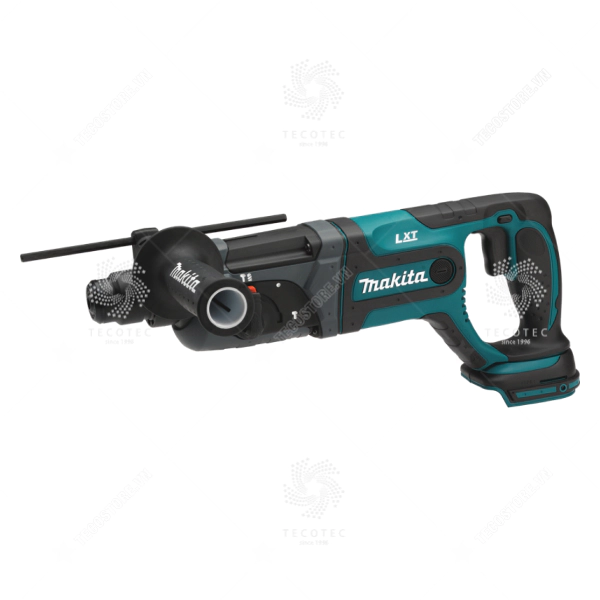 Máy khoan đa năng dùng pin Makita DHR241Z
