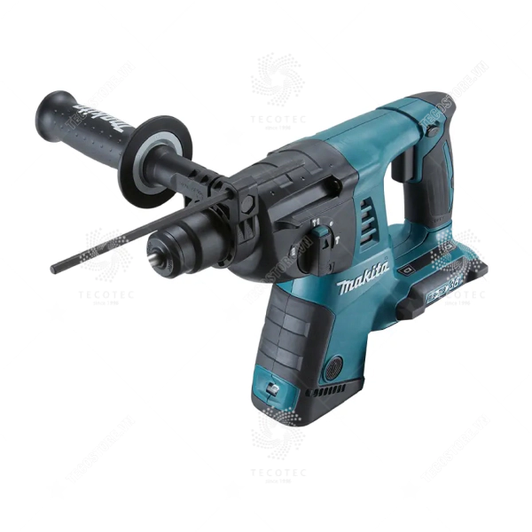 Máy khoan đa năng dùng pin Makita DHR263Z