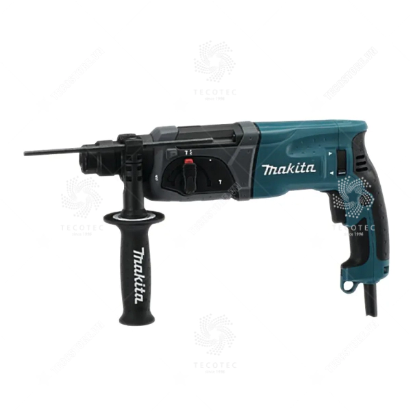 Máy khoan đa năng Makita HR2470F