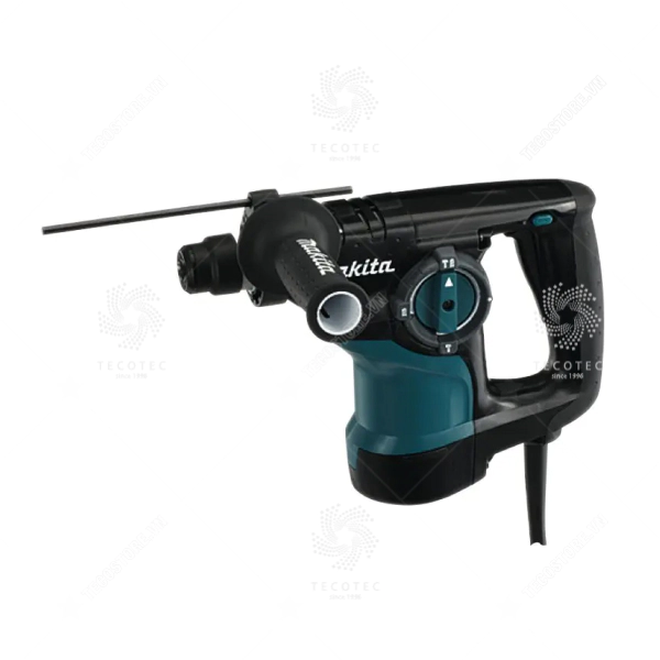 Máy khoan đa năng Makita HR2810
