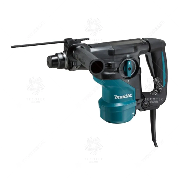 Máy khoan đa năng Makita HR3001CJ