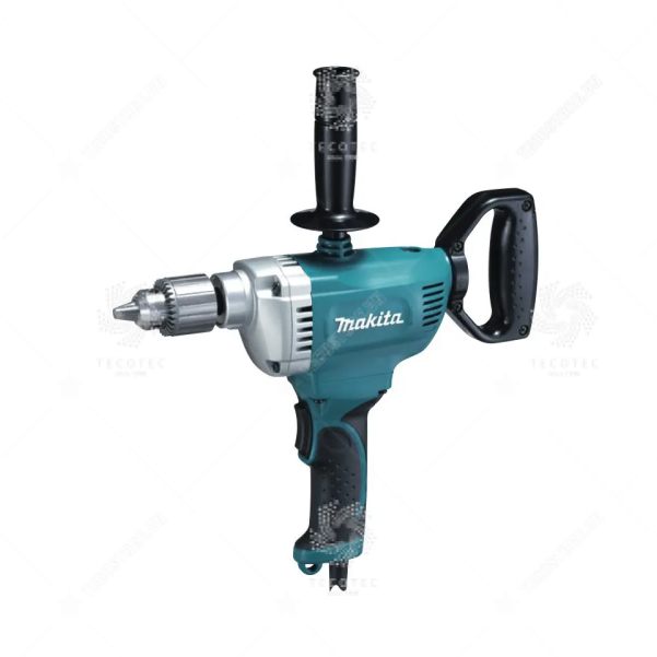 Máy khoan điện Makita DS4011