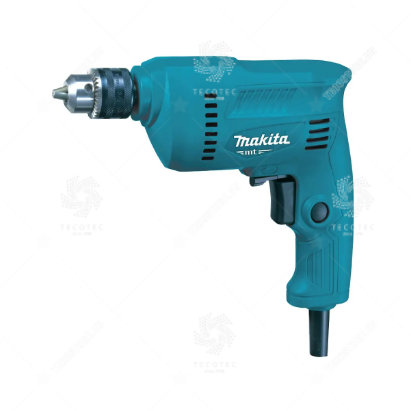 Máy khoan điện Makita M0600B