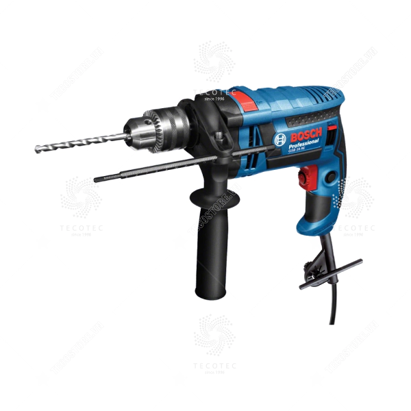 Máy khoan động lực Bosch GSB 16 RE 06012281K1