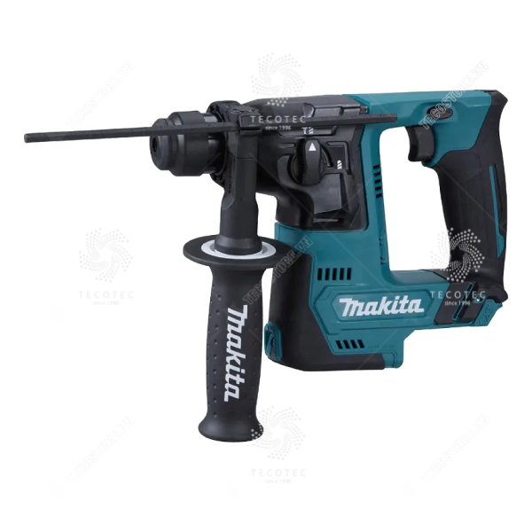 Máy khoan động lực dùng pin Makita HR140DZ