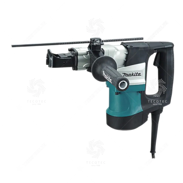 Máy khoan động lực Makita HR3530