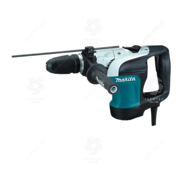 Máy khoan động lực Makita HR4002