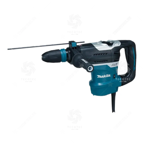 Máy khoan động lực Makita HR4013C