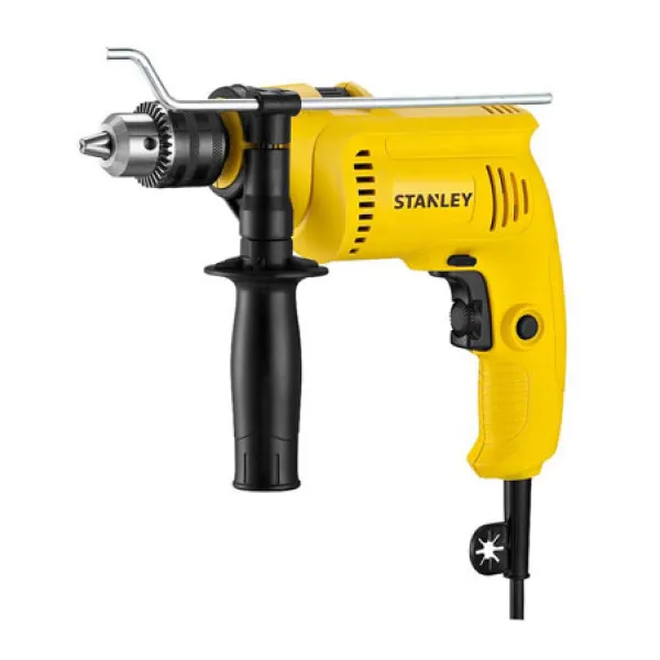 Máy khoan động lực Stanley SDH600KV-B1