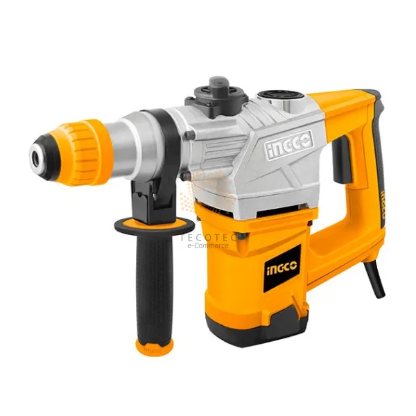 Máy khoan đục INGCO RH12008