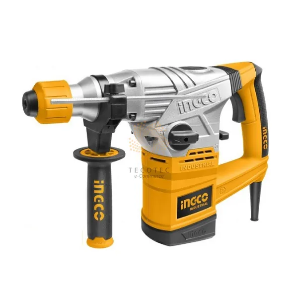 Máy khoan đục INGCO RH15008