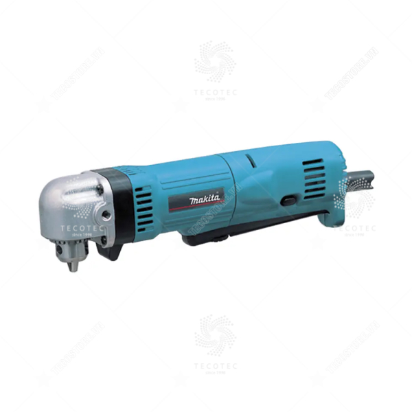 Máy khoan góc Makita DA3010