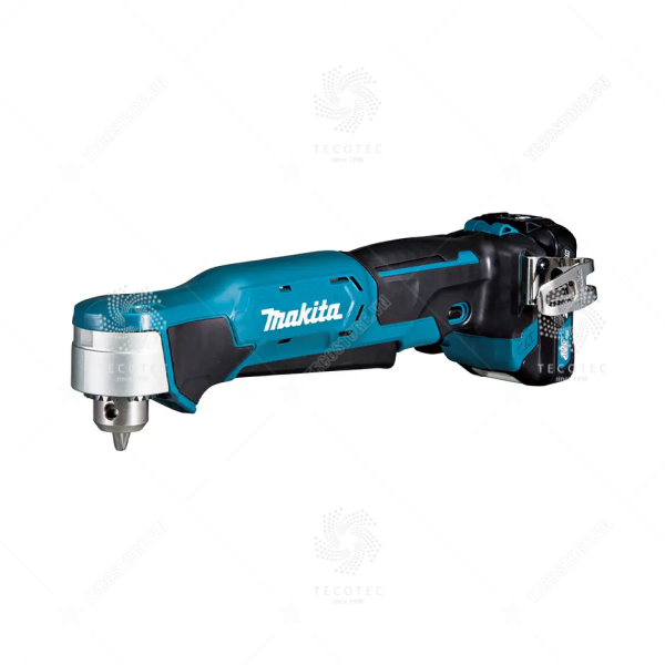 Máy khoan góc Makita DA332DSYE