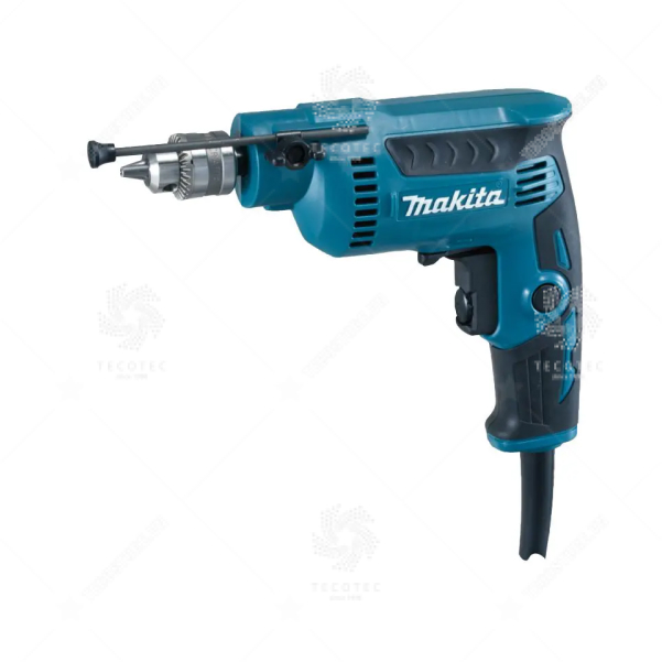 Máy khoan tốc độ cao Makita DP2010